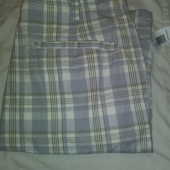 Fission - Picture 2 of 4